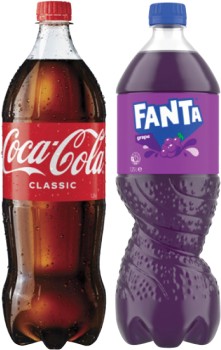 Coca-Cola-Fanta-or-Sprite-Soft-Drink-125-Litre on sale