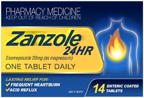 Zanzole+24HR+14+Tablets