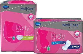 20%25+off+MoliCare+Selected+Products