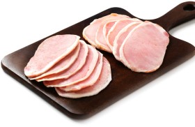 Short-Cut-Bacon on sale