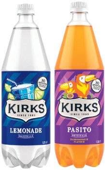 Kirks+1.25+Litre+Selected+Varieties