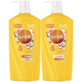 Sunsilk+Shampoo+or+Conditioner+700ml