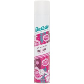 Batiste+Dry+Shampoo+350ml