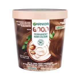 Garnier-Good-Hair-Colour on sale