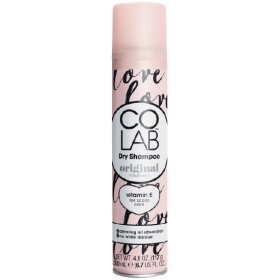 Colab+Dry+Shampoo+200ml