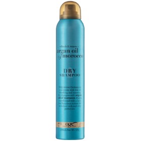 OGX+Argan+Oil+Dry+Shampoo+200ml