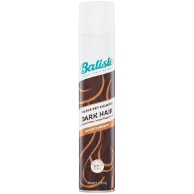 Batiste+Dry+Shampoo+Plus+350ml