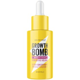 Growth+Bomb+Booster+Serum+30ml