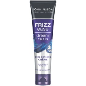 John+Frieda+Frizz+Ease+Dream+Curls+Defining+Creme+150ml