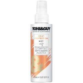 Toni+%26amp%3B+Guy+Heat+Protection+Mist+150ml