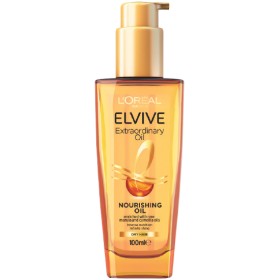 L%26%23039%3BOreal+Elvive+Extra+Ordinary+Oil+100ml