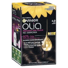 Garnier+Olia+Hair+Colour