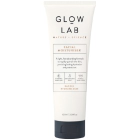 Glow+Lab+Facial+Moisturiser+100ml