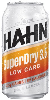 Hahn-SuperDry-35-30-Can-Block on sale