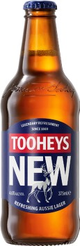 Tooheys-New-24-Pack on sale