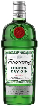 Tanqueray-Gin-700mL on sale