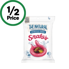 The-Natural-Confectionery-Co-130-230g on sale