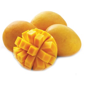 Australian+Honey+Gold%26trade%3B+Mangoes