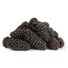 Australian+Blackberries+170g+Punnet