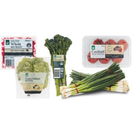 Australian+Whole+Fresh+Beetroot+250g%2C+Broccolini+Bunch%2C+Baby+Cos+Lettuce%2C+Green+Oakleaf+Lettuce%2C+Oakleaf+Combo+Lettuce%2C+Cocktail+Truss+Tomatoes+250g+Pack+or+Spring+Onion+Bunch