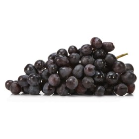 Australian-Black-Seedless-Grapes on sale