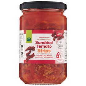 Woolworths+Sundried+Tomato+Strips+270g