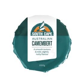 South+Cape+Brie+or+Camembert+200g+%26ndash%3B+From+the+Deli