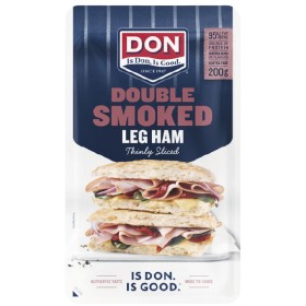 Don+Sliced+Meats+160-200g+%26ndash%3B+From+the+Fridge