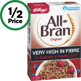 Kellogg%26rsquo%3Bs+All-Bran+Cereal+530g