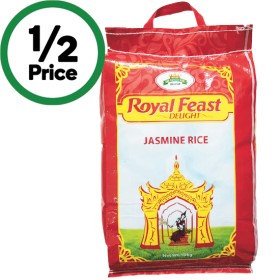 Royal+Feast+Jasmine+Rice+10+kg