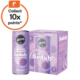 Remedy+Sodaly+4+x+250ml