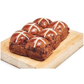 Hot+Cross+Bun+Varieties+Pk+6-9%23+%26ndash%3B+Excludes+Brioche+Hot+Cross+Bun+Varieties