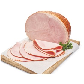 Don+Melosi+Smokehouse+Leg+Ham+%26ndash%3B+Sliced+or+Shaved+%26ndash%3B+From+the+Deli