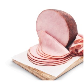 Bertocchi+Premium+Boneless+Leg+Ham+%26ndash%3B+Sliced+or+Shaved+%26ndash%3B+From+the+Deli