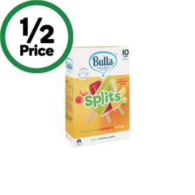 Bulla+Everyday+or+Variety+Multipacks+472-750ml+Pk+8-14