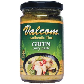 Valcom+Curry+Paste+210-240g