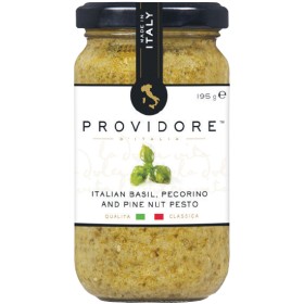 Providore+Pesto+195g