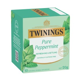 Twinings+Tea+Pk+10