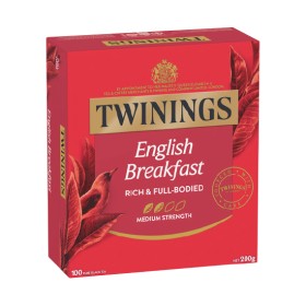 Twinings+Tea+Pk+80-100