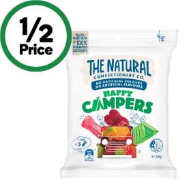 The+Natural+Confectionery+Co.+130-230g