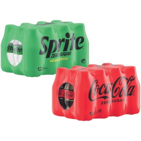 Coca-Cola+Soft+Drink+Varieties+12+x+300ml