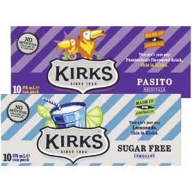 Kirks+Soft+Drink+Can+Varieties+10+x+375ml