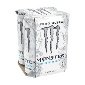 Monster+Energy+Drink+4+x+500ml