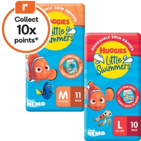 Huggies+Little+Swimmers+Pk+10-12