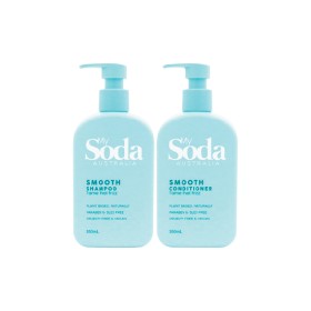 My+Soda+Shampoo+or+Conditioner+350ml