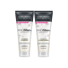 John+Frieda+Shampoo+or+Conditioner+250ml