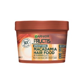 Garnier+Fructis+Hair+Food+390ml