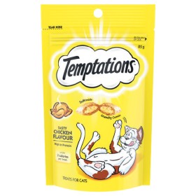 Temptations+Cat+Treats+85g