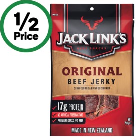 Jack+Link%26rsquo%3Bs+Jerky+50g