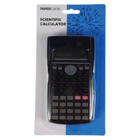 Scientific+Calculator